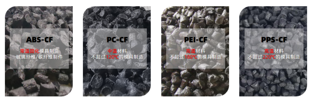a0ebe5b2889546416d1a3638e1382902.png